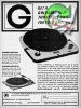 Goldring 1966 54.jpg